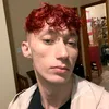 kaua_trainotti