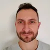 luciano_160282