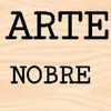 artenobre813