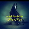 user7051103761157