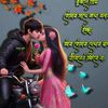 mdalamgirhossain585