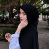 sweetykyaa
