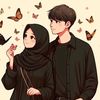 mr_wasi29
