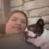 stephmarie210