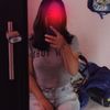 fannny239