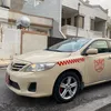 agha91106