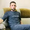 dy8t5ezndv4f