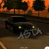 _asta_br