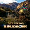 kelbecerli0320