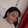 _kaisilvaa_