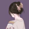 itz_dhina.21