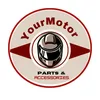 YourMotorparts and Accessories