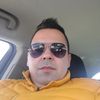 adybay0