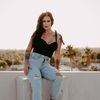 Emily