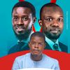 MOUSSA NDIAYE CORD JPS MBACKE