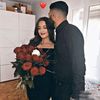 belkisse_la_renne31