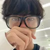 xierbns_