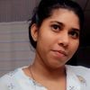 .wathsukella
