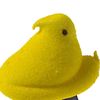 _marshmallowpeeps_