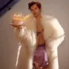 harrystylesnews