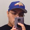raymuundd1
