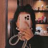 manal.62q8
