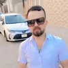 haedaralsaeed0