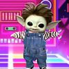 babyhenryyoda