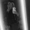 jess.isswag1