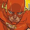 barryallen2222
