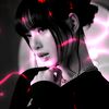 kim_rouna0507