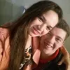 54225ruab