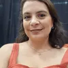 caroljustinoroque
