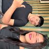 leonel_santos0701
