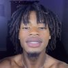 dreaddheadd.bp
