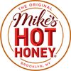 mikeshothoney