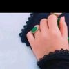 ijazmehdi1