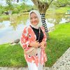 ira_butarbutar2