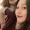 abellyaa.r