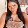helensamyy