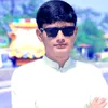 wajahatkayani43