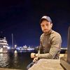 mohammadramadan.98