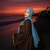 dhool091