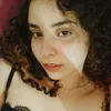 abbia_a