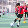 adam_alaa22