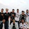 Bang dewa