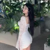 meimeowmeow24