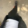 .pnash
