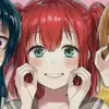 juanzin.jp