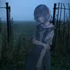 ily.purple_